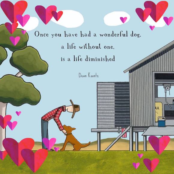 Meet your Posher, Caroline - Picture 1 of 1